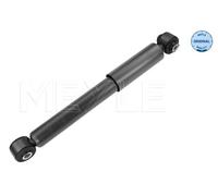 MEYLE 726 725 0007 Ammortizzatore per FORD