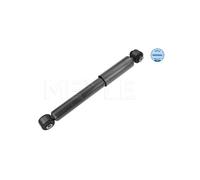 Meyle Ammortizzatore 7267250007 posteriore occhiello inferiore per Ford Mondeo