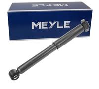 MEYLE 726 725 0010 2x Ammortizzatore Posteriore A pressione del gas Ammortizzatori