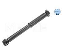 Ammortizzatore MEYLE 7267250010