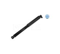 Originale MEYLE Ammortizzatore 726 725 0019 per Ford