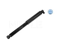 Originale MEYLE Ammortizzatore 726 725 0019 per Ford