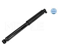 MEYLE 726 725 0020 Ammortizzatore posteriore per Ford Transit