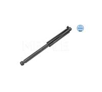 Ammortizzatore Meyle 726 725 0022 Meyle-original: True To Oe. per Ford Ford Usa