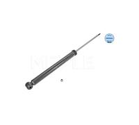 MEYLE Ammortizzatore per FORD FORD USA 726 725 0025