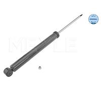 Meyle 726 725 0026 Ammortizzatore Posteriore Per Ford Kuga I