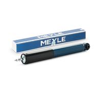 Ammortizzatore MEYLE 7267250029