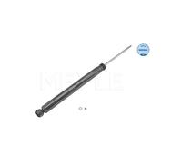 Meyle Ammortizzatore 7267250030 posteriore occhiello inferiore per Ford Focus C-Max/Focus II/III