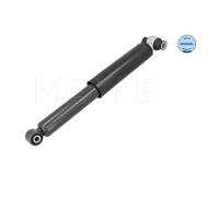Ammortizzatore Assale posteriore Occhiello superiore 726 725 0038 MEYLE per FORD