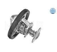 Originale MEYLE Termostato Liquido Refrigerante 728 228 0002 per ‹ N Fiat Ford