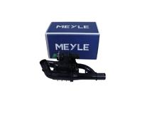 MEYLE 728 228 0004 Termostato motore