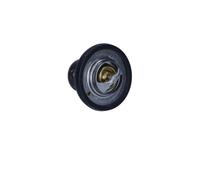 Originale MEYLE Termostato Liquido Refrigerante 728 228 0005 per Ford