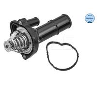 MEYLE 728 228 0006 Termostato, Refrigerante Per FORD, VOLVO