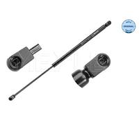 MEYLE Ammortizatore pneumatico, Cofano bagagli /vano carico per FORD
