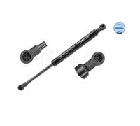 Meyle 740 910 0020 Gas Spring Per Bagagliaio/Spazio Di Carico Per Ford Focus DFW