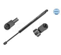 MEYLE 740 910 0024 Ammortizatore pneumatico Cofano bagagli / vano carico 455mm