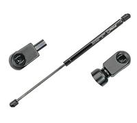 Molla a gas bagagliaio 740 910 0029 MEYLE per FORD FOCUS II