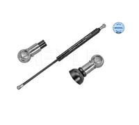 Meyle 740 910 0034 Gas Spring Bagagliaio/Spazio Di Carico Per Ford Mondeo IV BA7