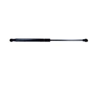 Molla a gas bagagliaio 740 910 0041 MEYLE per FORD KA