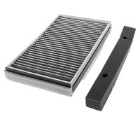 MEYLE 812 320 0006 Filtro abitacolo