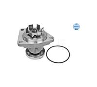 MEYLE 813 883 1944 Pompa acqua per