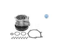 Originale MEYLE Pompa Acqua 813 932 1951 per Saab
