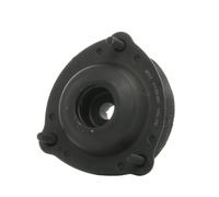 Federbeinstützlager 814 506 0001