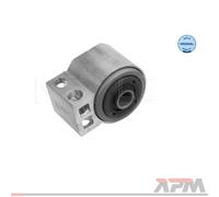 MEYLE 814 610 0003 Supporto, Braccio oscillante per SAAB