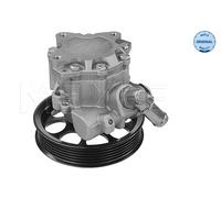 MEYLE 814 631 0007 Pompa idraulica, Sterzo per SAAB