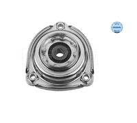 Meyle 814 641 0000 Supporto Della Molla Anteriore Per Saab 9-5 YS3E