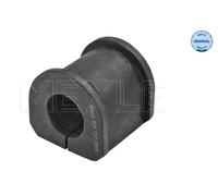 MEYLE 814 715 0000 Supporto, Stabilizzatore per OPEL,SAAB