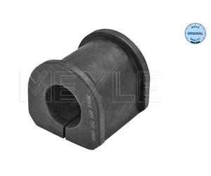 MEYLE 814 715 0000 Supporto, Stabilizzatore per OPEL,SAAB
