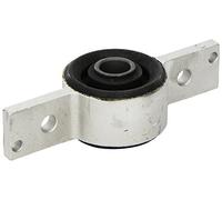 Cuscinetto, braccio oscillante MEYLE 814 896 5253/HD
