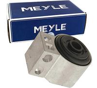 Cuscinetto, braccio oscillante MEYLE 8146100003