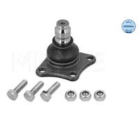 MEYLE 816 010 4903 Testina braccio oscillante per SAAB 9000 Schrägheck 9000