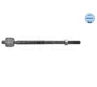 Meyle 816 031 0004 Giunto Assiale Tirante Frontale per Saab 9-3 E50 YS3F