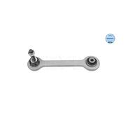 Braccio oscillante Assale posteriore Sx Braccio trasversale oscillante MEYLE