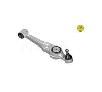 MEYLE 816 050 9006/HD Braccio oscillante anteriore destra per