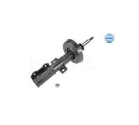 MEYLE 826 623 0000 Ammortizzatore