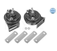 Clacson MEYLE 99-14 951 0002