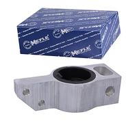 RIDEX 251T0010 Supporto braccio oscillante per VW TIGUAN (5N) TIGUAN (AD1)