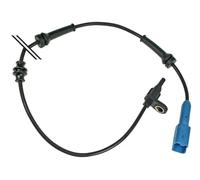 Meyle ABS Sensore di velocità Sonda 40-148000003