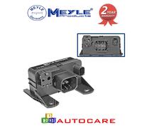 Meyle Accensione Relè Candelette Resistore per Mercedes G ML ML270 270 CDI