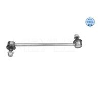 MEYLE Accoppiamento Stabilizzatore Posteriore Destra per Lexus Rx Camry Berlina
