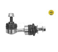 MEYLE Accoppiamento Stabilizzatore Posteriore SX per Ford Mondeo III Familiare