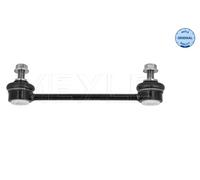 MEYLE Accoppiamento Stabilizzatore Posteriore SX per Hyundai i30 Fd HD Kia