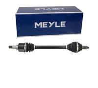 MEYLE 100 498 0797 Semiasse