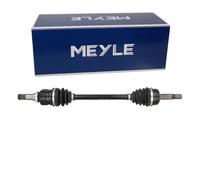 MEYLE Albero di trasmissione 11-144980073