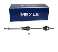 MEYLE 16-14 498 0178 Semiasse