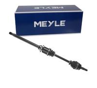 Meyle Semiasse Anteriore Destro 214 498 0095 per Fiat Fiorino e Alfa Romeo Mito